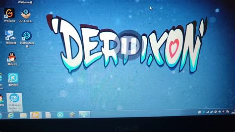 derpoxion|Derpixon.